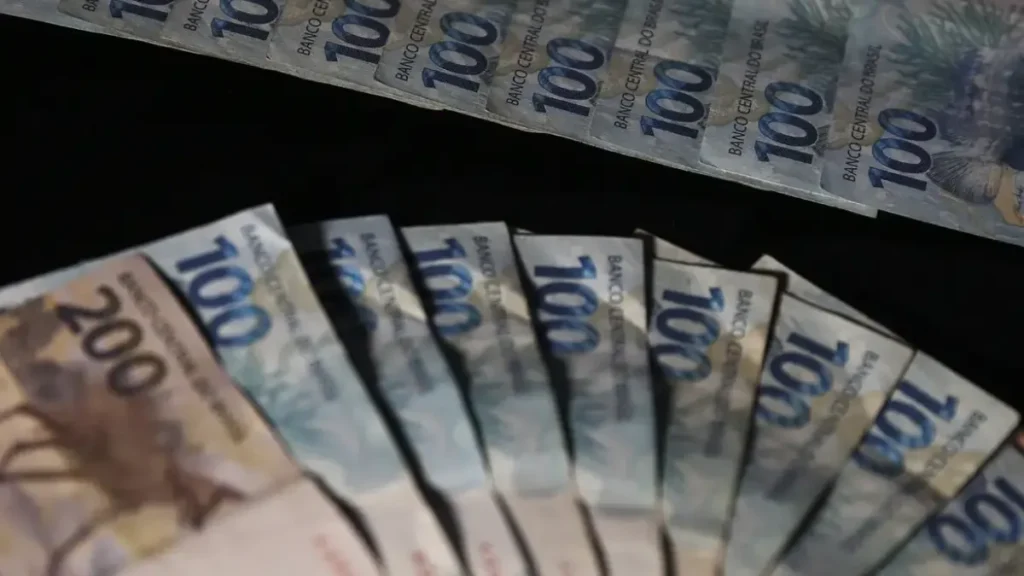 2º semestre de 2026 terá riscos para comércio exterior, diz FGV