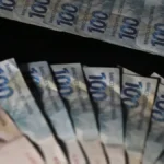 2º semestre de 2026 terá riscos para comércio exterior, diz FGV