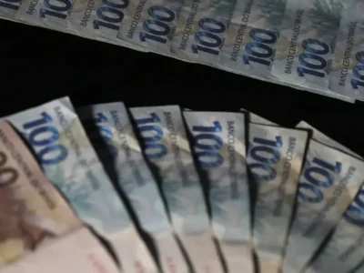 2º semestre de 2026 terá riscos para comércio exterior, diz FGV