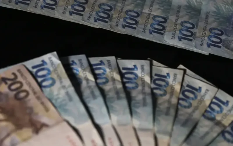 2º semestre de 2026 terá riscos para comércio exterior, diz FGV