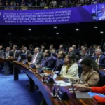 Senado aprova aumento de pena para crimes contra professores e médicos