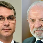 PT ataca Flávio com ‘tariflávio’ após tarifaço de Trump