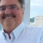 Defesa de suspeito pede afastamento de Moraes do caso de vazamento