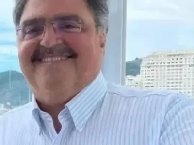 Defesa de suspeito pede afastamento de Moraes do caso de vazamento
