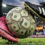 Copa 2026 quebra 7 recordes históricos no futebol
