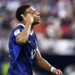 França x Inglaterra: duelo pelo 3º lugar na Copa de 2026