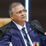 Dino envia à PF explicações de partidos sobre emendas