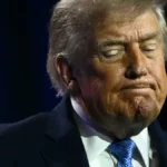 Albânia: protesto contra resort ligado a Trump termina em confronto