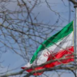 Irã promete matar soldado dos EUA para cada iraniano morto