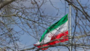 Irã promete matar soldado dos EUA para cada iraniano morto