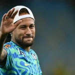 Santos reconhece dívida de R$ 90,5 milhões com Neymar
