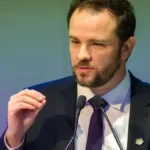 Durigan: reduzir gasto, endurecer arcabouço e modernizar Estado