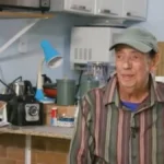 Beiçola quebra silêncio após 20 dias internado: "Senti que era o fim
