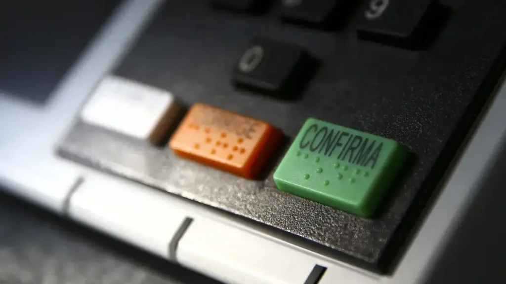 Fundo eleitoral e partidário: entenda como funciona o financiamento de campanhas