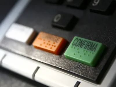 Fundo eleitoral e partidário: entenda como funciona o financiamento de campanhas