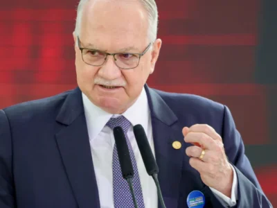 Fachin propõe norma que obriga juízes a declarar atividades privadas