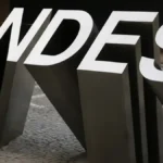 BNDES aprova R$20 bi para renovar frota de ônibus e caminhões