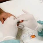 Brasil fecha acordos de HIV, mas segue sem PrEP mais eficaz