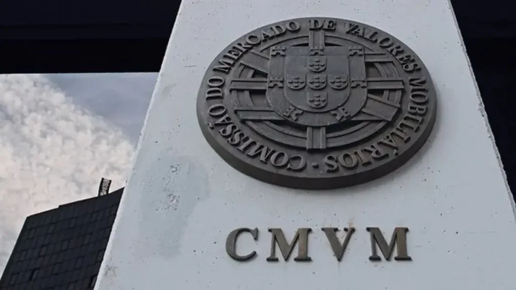 CVM sem diretores: estoque de processos sobe 20% no 1º trimestre
