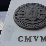 CVM sem diretores: estoque de processos sobe 20% no 1º trimestre