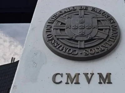 CVM sem diretores: estoque de processos sobe 20% no 1º trimestre