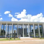TJDFT condena clínica por laudo de tomografia com erro grave