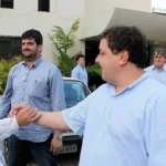 Defesa de Lulinha vê 'pescaria probatória' em novo inquérito da PF