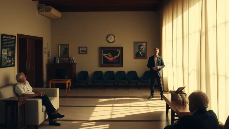 O legado de Tarantino para o cinema independente mundial
