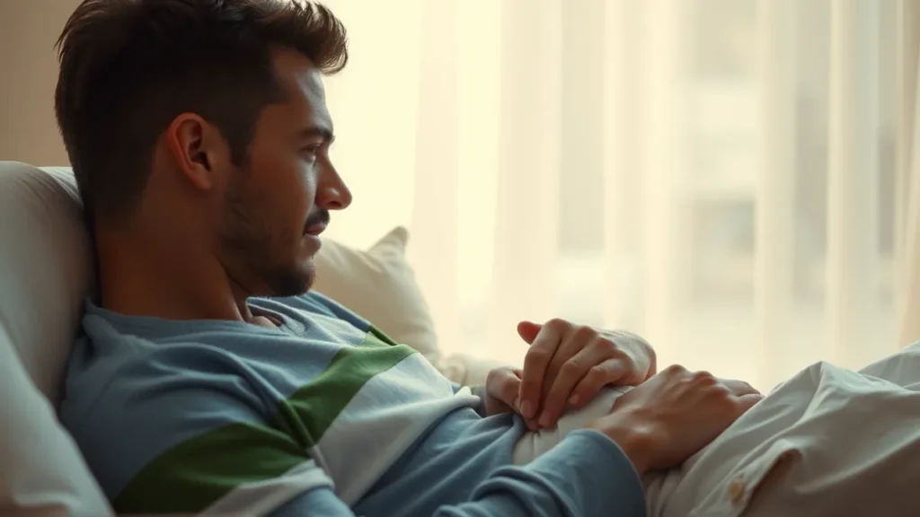 O significado emocional do amor no filme Interestelar
