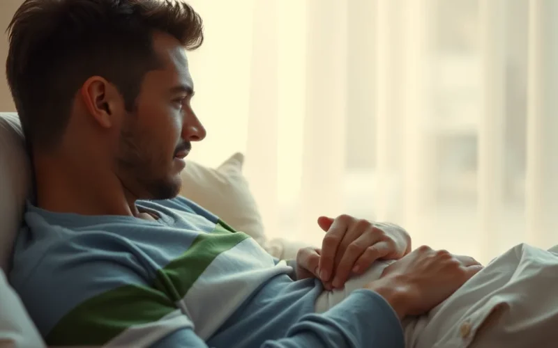O significado emocional do amor no filme Interestelar