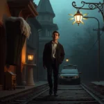 O tema da solidão presente em todos os filmes de Tim Burton