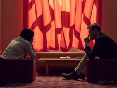 Os atores que mais trabalharam com Tarantino na carreira