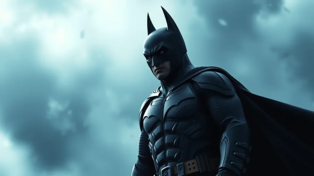 Os dilemas morais explorados na trilogia Batman de Nolan