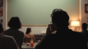 Os roteiros que Tarantino escreveu para outros diretores