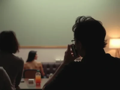 Os roteiros que Tarantino escreveu para outros diretores