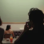 Os roteiros que Tarantino escreveu para outros diretores