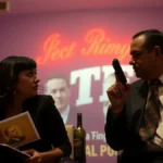 Por que Pulp Fiction é considerado a obra-prima de Tarantino