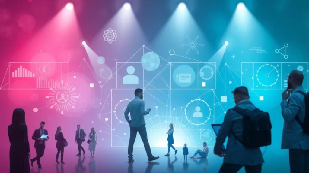 O poder da primeira impressão na presença digital de uma marca