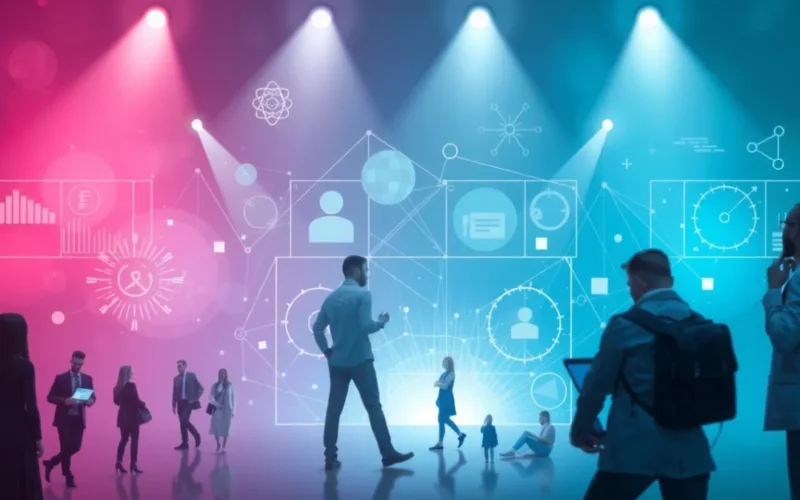 O poder da primeira impressão na presença digital de uma marca