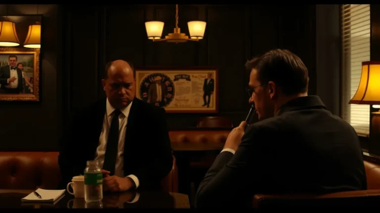Pulp Fiction explicado: entenda o clássico de Tarantino