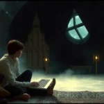 Todos os filmes de Tim Burton do pior para o melhor