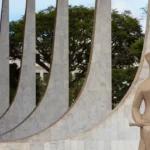 Fenaj e Abraji condenam quebra de sigilo de fonte no MA
