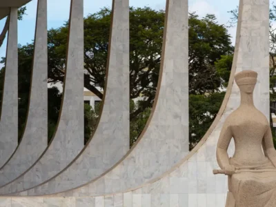 Fenaj e Abraji condenam quebra de sigilo de fonte no MA