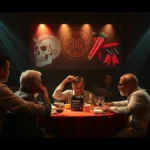 A paixão de Scorsese pelo cinema italiano e seus mestres