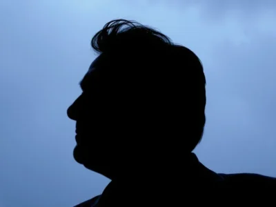 As crises pessoais que quase encerraram a carreira de Scorsese