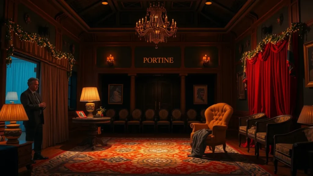 As curiosidades mais surpreendentes dos filmes de Scorsese