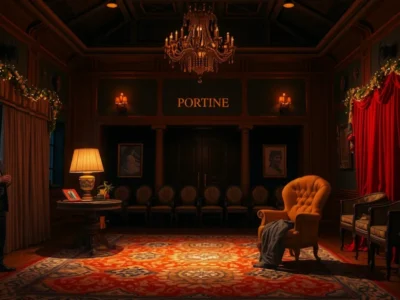 As curiosidades mais surpreendentes dos filmes de Scorsese