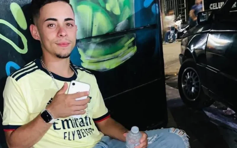 Absolvição de PMs gera revolta: 'Discriminação por ser pobre