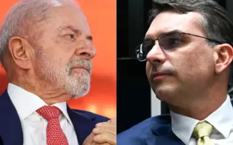 Lula e Flávio: veja os candidatos a governador nos 27 estados