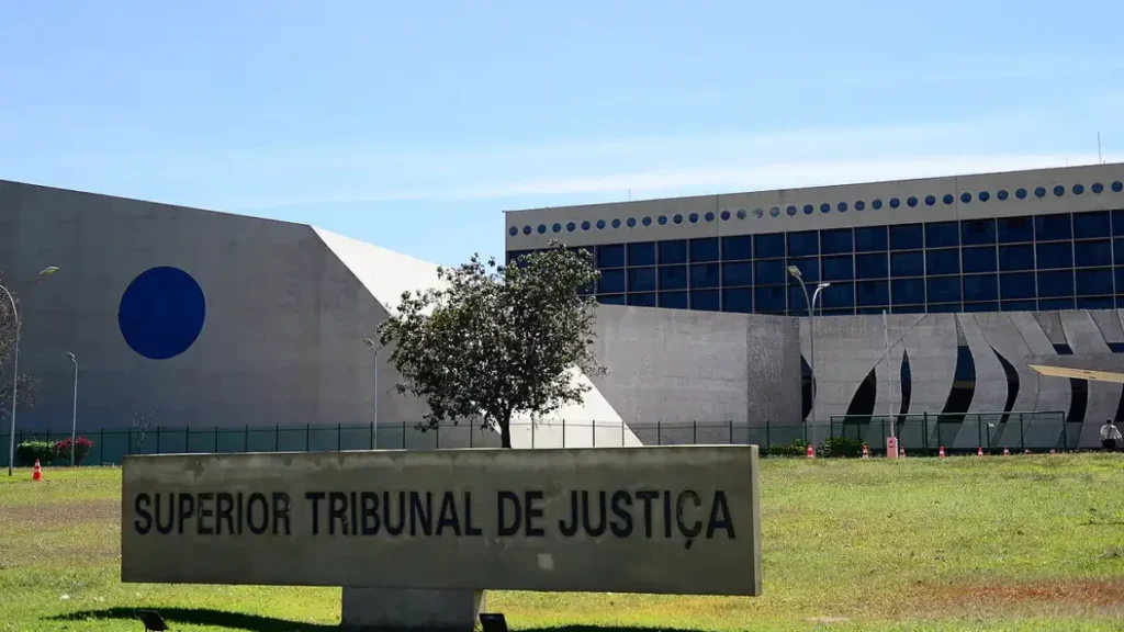 STJ aprova filtro de relevância e preocupa advogados